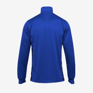 Adidas Regista 18 TR TOP CZ8649 Royal Blue