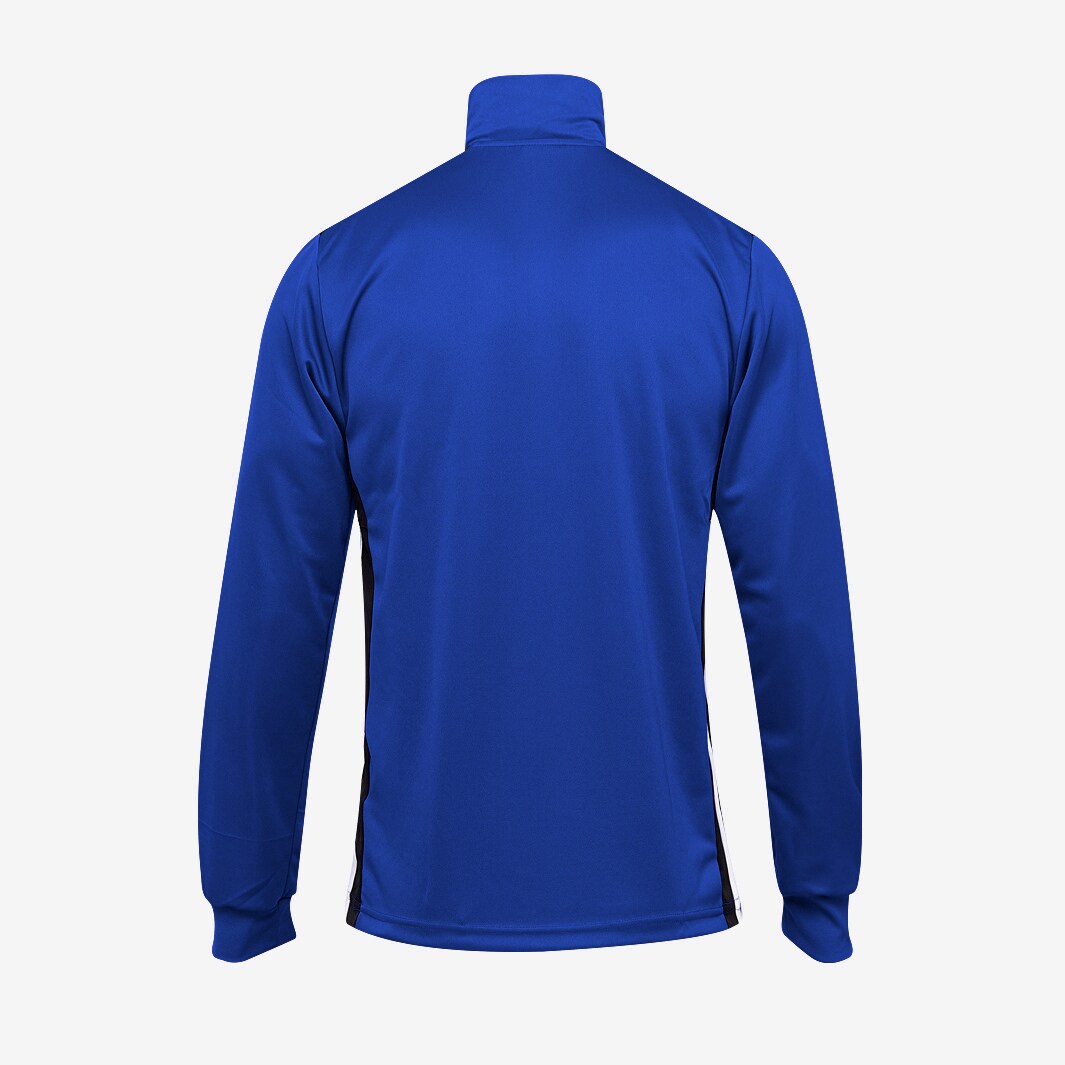 Adidas Regista 18 TR TOP CZ8649 Royal Blue