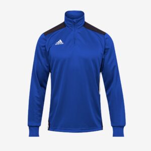 Adidas Regista 18 TR TOP CZ8649 Royal Blue