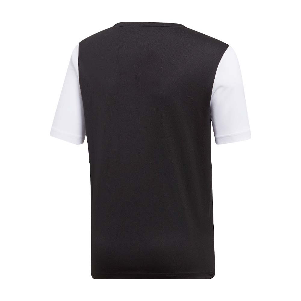 Adidas Performance Estro 19 JSY Y DP3220 Black/White