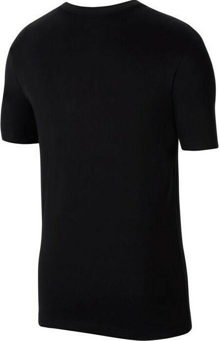 Nike Park 20 Dri-Fit T-shirt Μαύρο CW6952-010