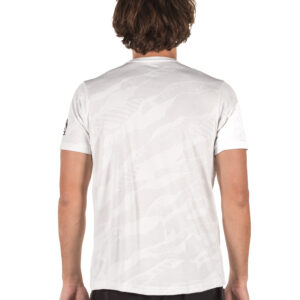 Adidas Freelift Engineered Jacquard CY6256 White