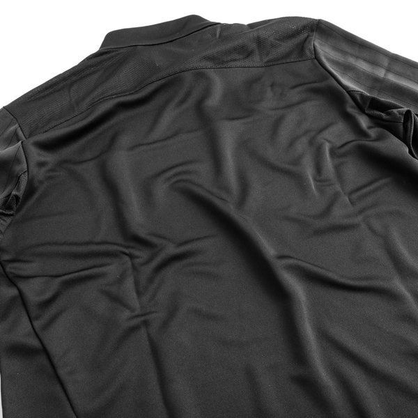 Adidas TIRO 15 TRG Y S22423 Black/White Adidas TIRO 15 TRG Y S22423 Black/White