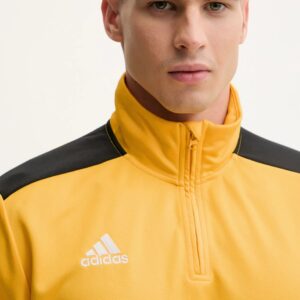 Adidas Regista 18 TR M CZ8648 Yellow