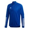Adidas Condivo 20 TR TOP FS7119 Royal Blue