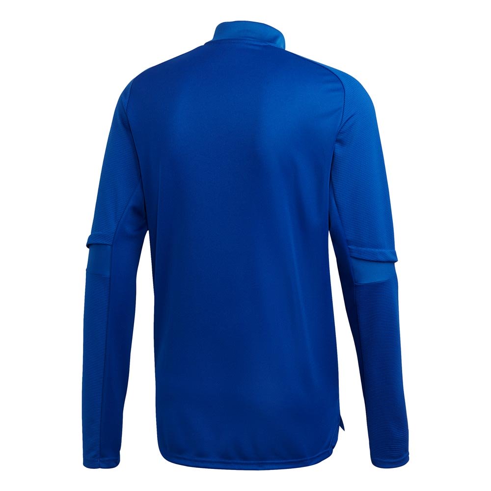 Adidas Condivo 20 TR TOP FS7119 Royal Blue