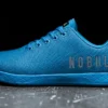 NoBull Superfabric Trainer Bright/Blue