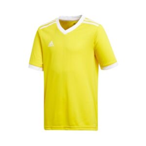 Adidas Tabela 18 JSY CE8921 Yellow