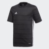 Adidas Campeon 21 JSY Y FT6756 Black Adidas Campeon 21 JSY Y FT6756 Black