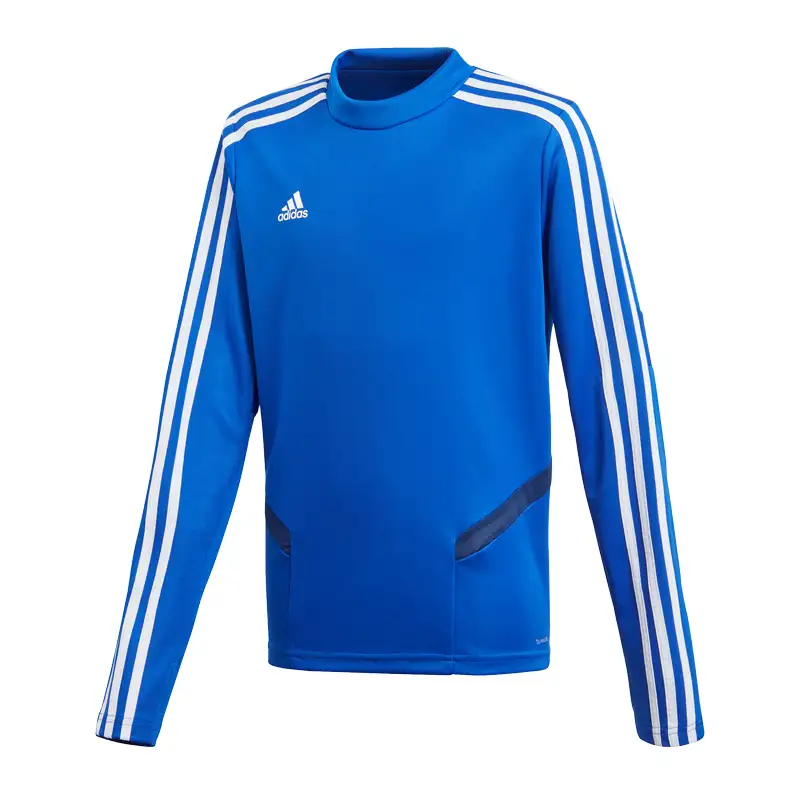 Adidas TIRO TR TOPY DT5279 Dark Blue/White