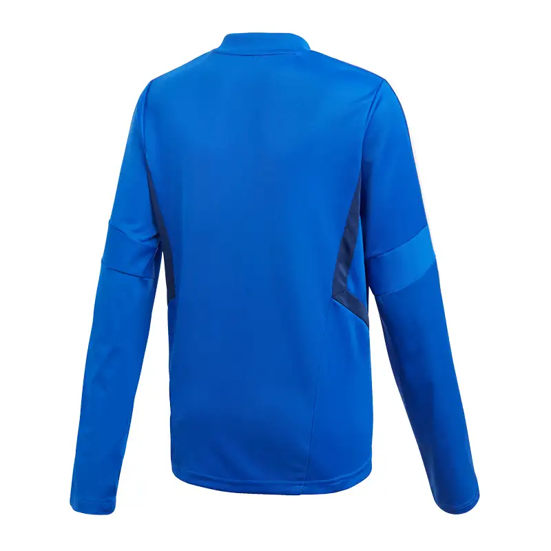 Adidas TIRO TR TOPY DT5279 Dark Blue/White