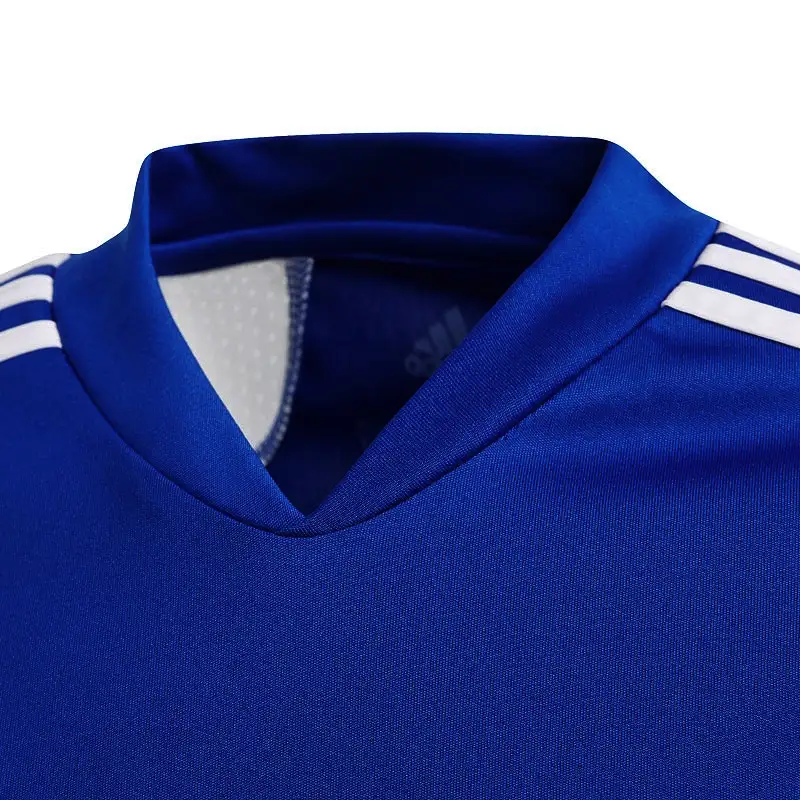Adidas Regista 20 JSYY FI4563 Royal Blue Adidas Regista 20 JSYY FI4563 Royal Blue