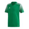 adidas Regista 20 JSY JR  FI4567 Green
