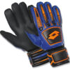 Lotto Glove Stadio Potenza Shiver/FL FANT R6515