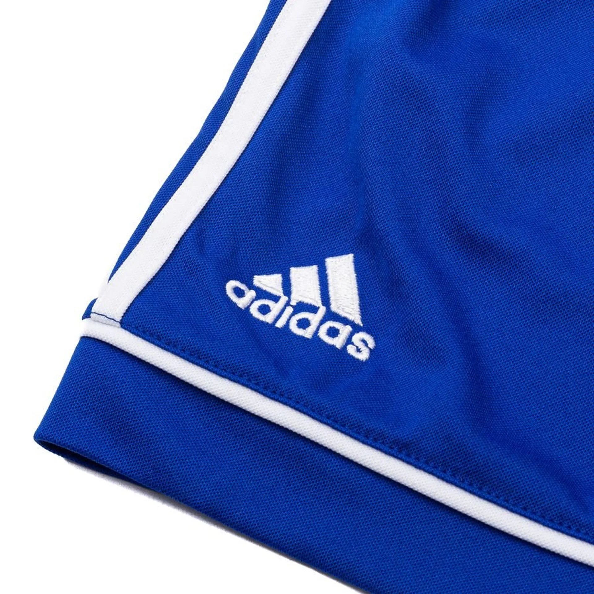Adidas Squadra 17 SHOY S99153 Blue/White