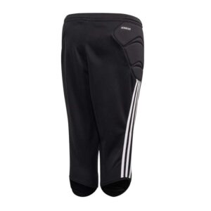 Adidas Tierro GK 3/4Y FS0171 Black
