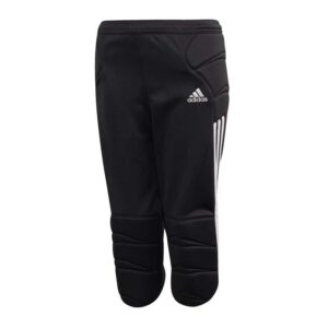Adidas Tierro GK 3/4Y FS0171 Black