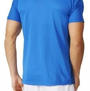 Adidas Condivo 16 TRG JSY AB3061 Blue/Navy