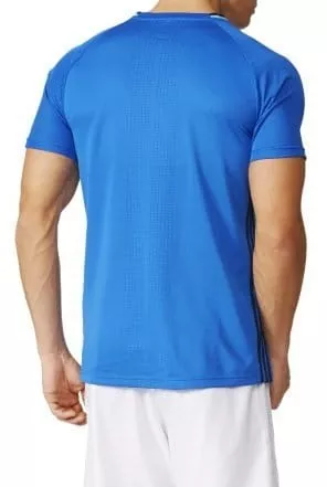 Adidas Condivo 16 TRG JSY AB3061 Blue/Navy