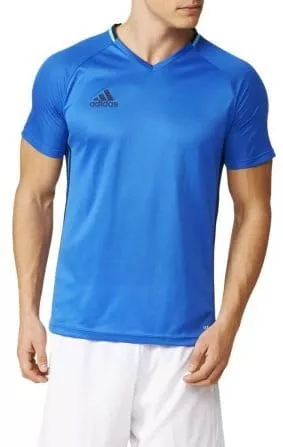 Adidas Condivo 16 TRG JSY AB3061 Blue/Navy