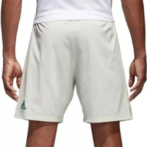 Adidas Condivo 18 SHO CF0721 Mint