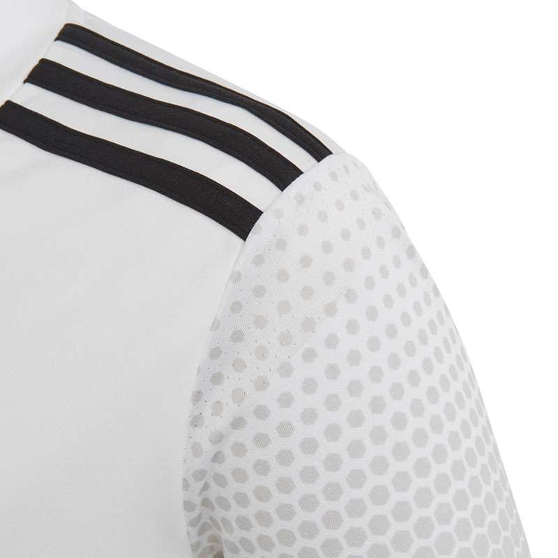 Adidas Regista 20 JSYX FI4566 White