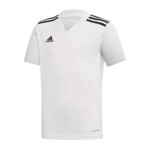 Adidas Regista 20 JSYX FI4566 White