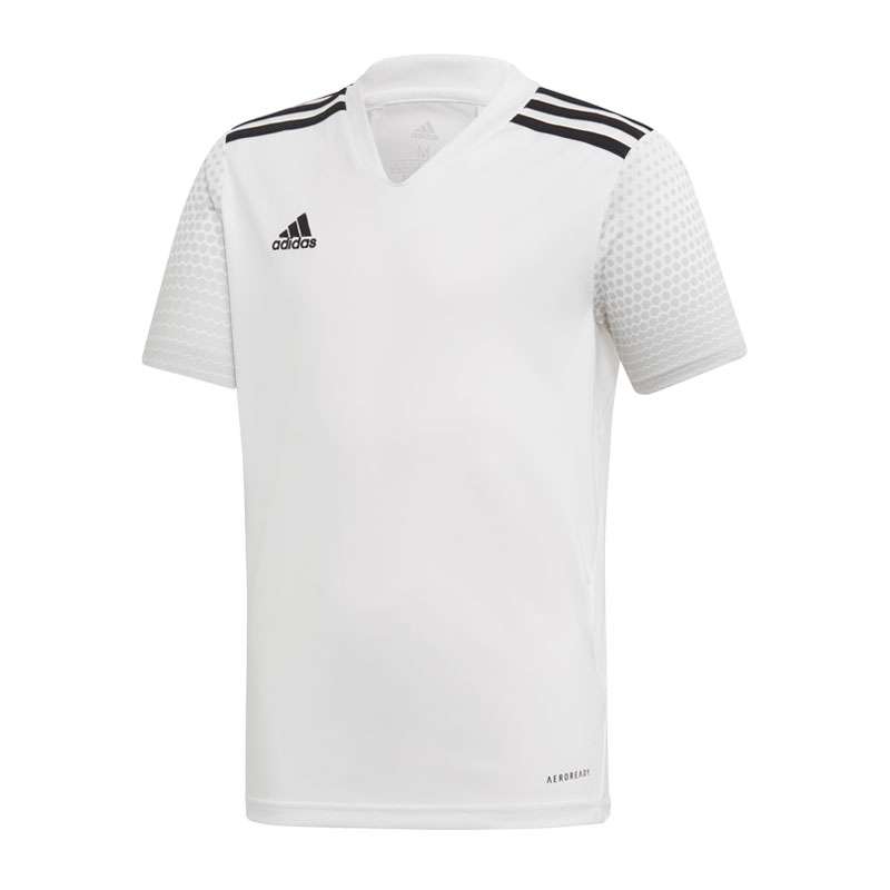 Adidas Regista 20 JSYX FI4566 White