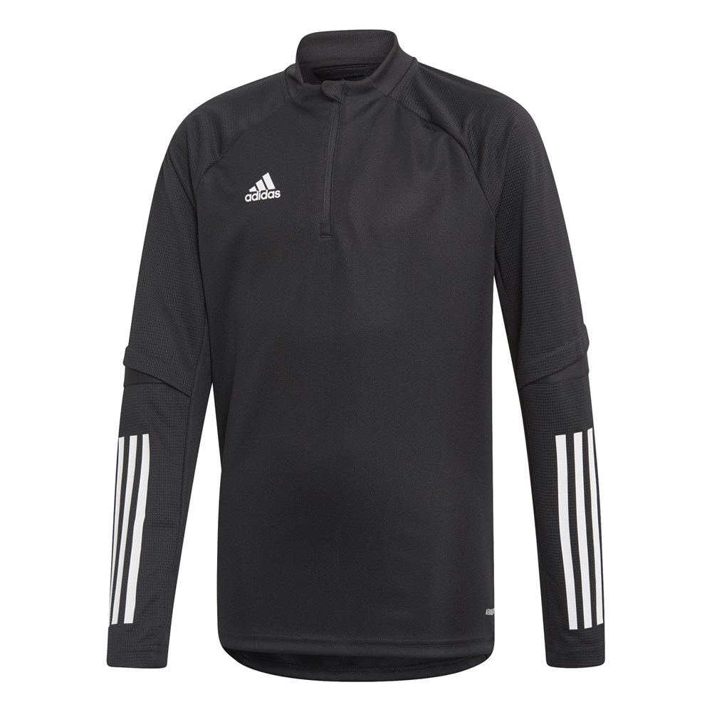 Adidas Condivo 20 TR TOPY FS7123 Black