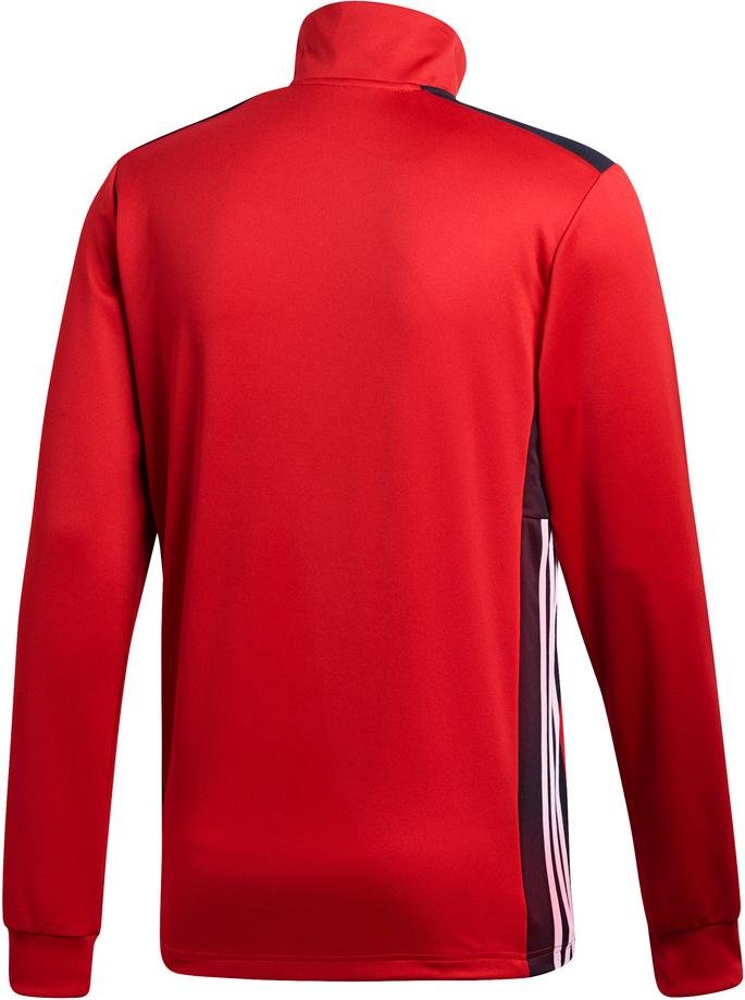 Adidas Regista 18 TR TOP CZ8651 Red/Black
