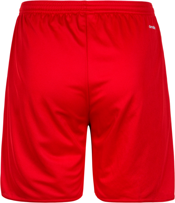 Adidas Parma 16 SHOY AJ5881 Red