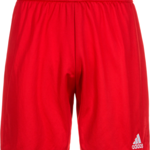 Adidas Parma 16 SHOY AJ5881 Red