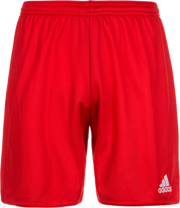 Adidas Parma 16 SHOY AJ5881 Red