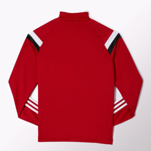 Adidas Condivo 14 TRG TOPY F76952 Unired/White/Black
