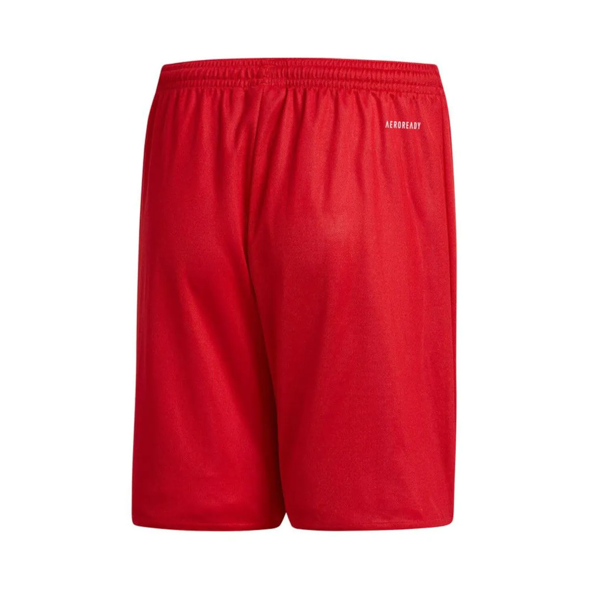 Adidas Parma 16 SHOY AJ5893 Red/White