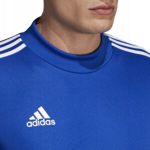 Adidas TIRO 19 TR TOP DT5277 Royal Blue