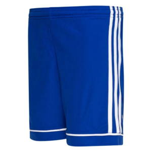 Adidas Squadra 17 SHOY S99153 Blue/White