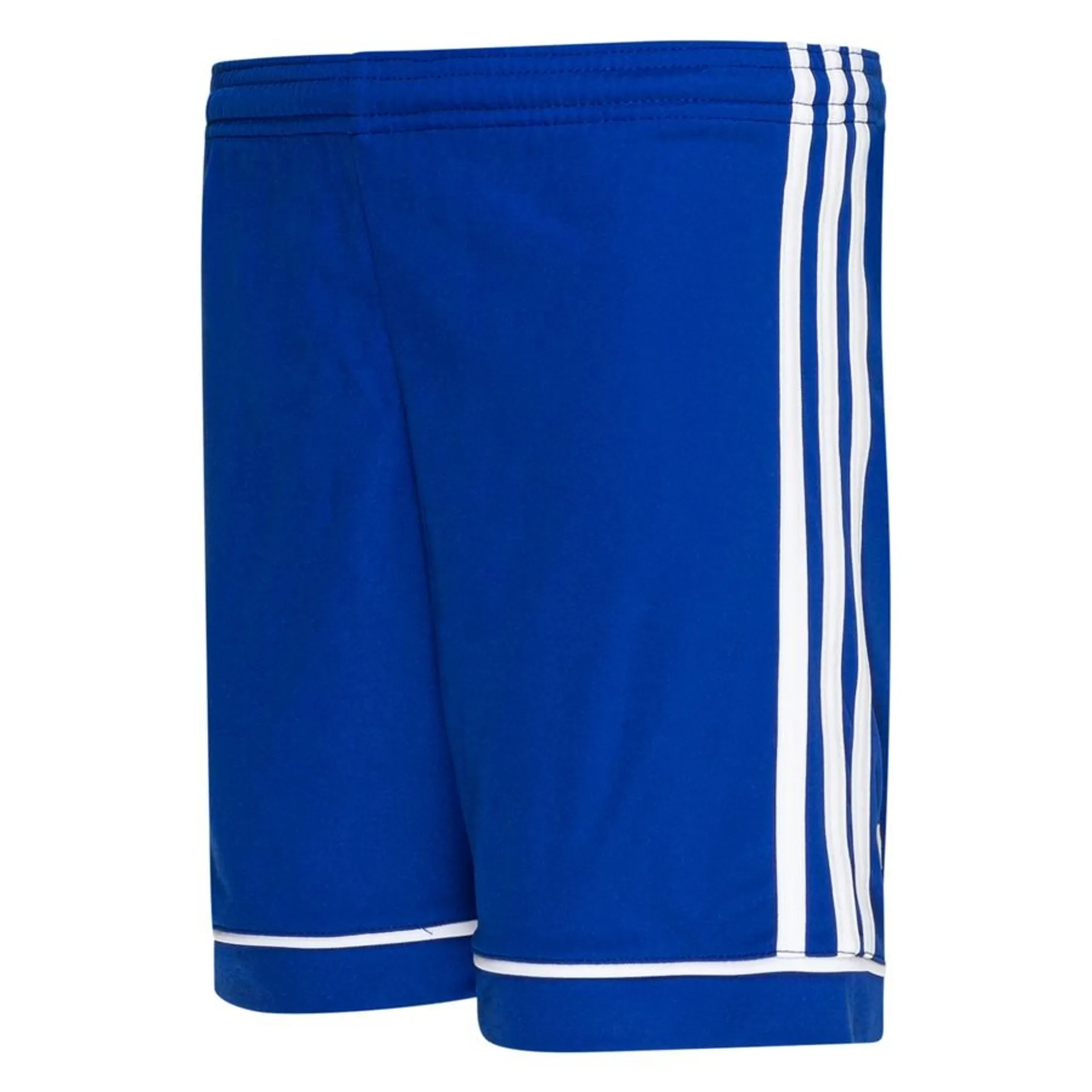 Adidas Squadra 17 SHOY S99153 Blue/White