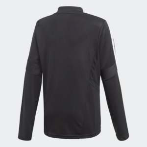 Adidas TIRO TR 19 TOPY DT5281 Black/White