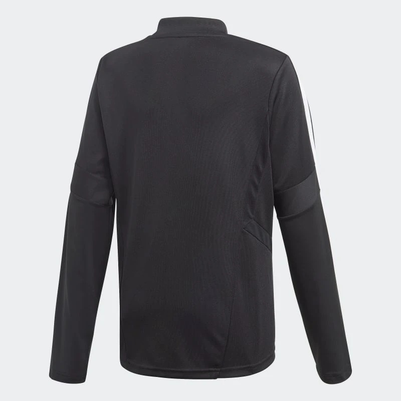 Adidas TIRO TR 19 TOPY DT5281 Black/White