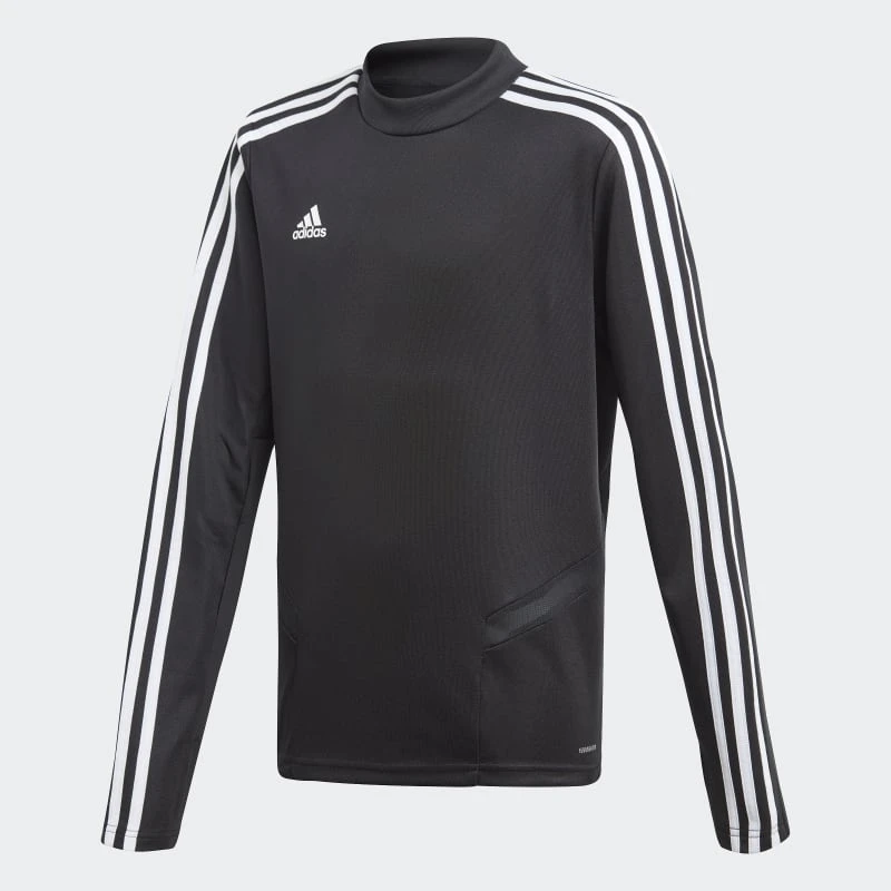 Adidas TIRO TR 19 TOPY DT5281 Black/White