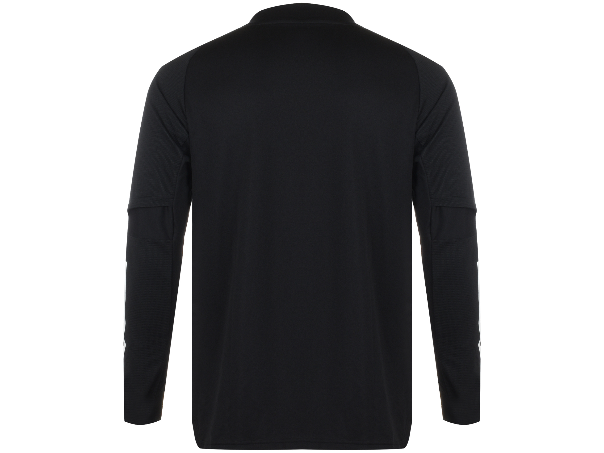 Adidas Condivo 20 TR TOP FS7116 Black
