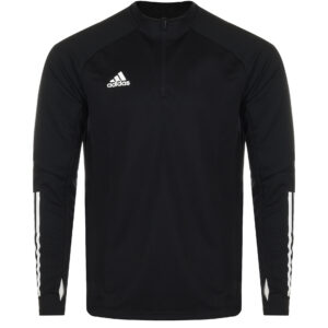 Adidas Condivo 20 TR TOP FS7116 Black