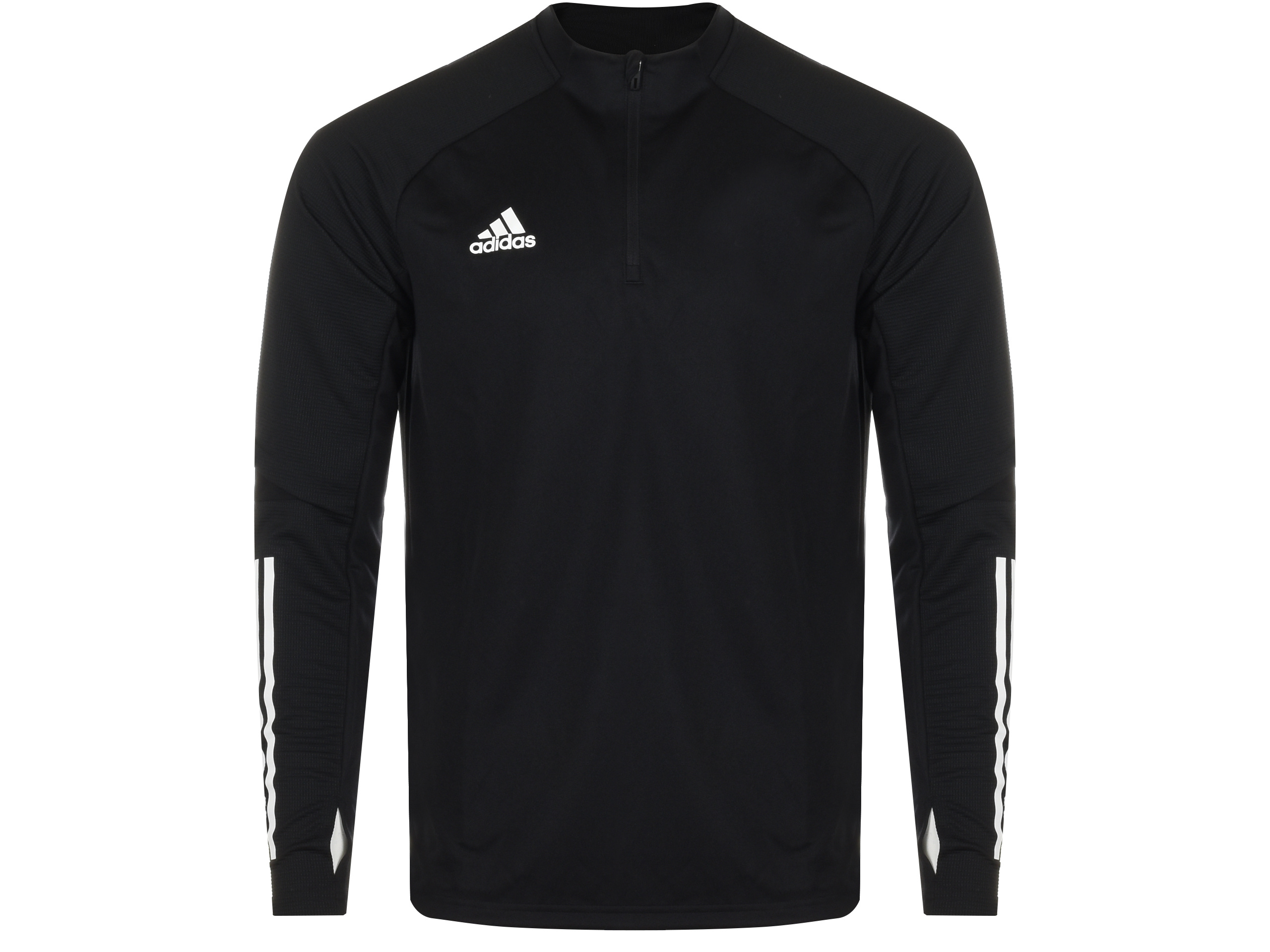 Adidas Condivo 20 TR TOP FS7116 Black