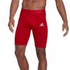 Adidas TF SHO Tight M GU7314 Red