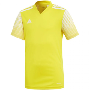 Adidas Regista 20 JSYY FI4588 Yellow