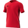 Adidas Condivo 16 TRG JSY S93529 Red/Black Adidas Condivo 16 TRG JSY S93529 Red/Black