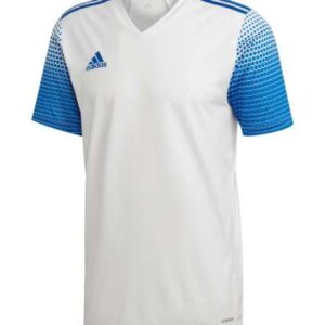 Adidas Regista 20 SS JSY FI4558 White/Royal Blue