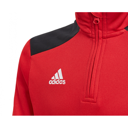 Adidas Regista 18 TR TOP CZ8651 Red/Black Adidas Regista 18 TR TOP CZ8651 Red/Black