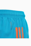 Adidas Condivo 20 SHO PBY FP9395 PrimeBlue